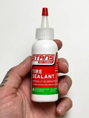 Герметик Stans No Tubes 2oz