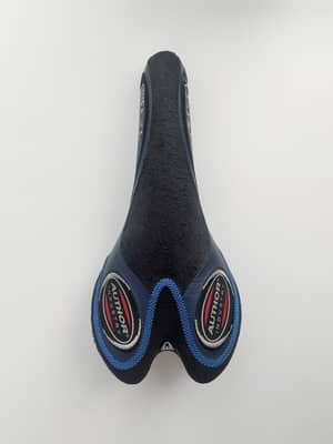 Selle San Marco Era K (Author Edition)