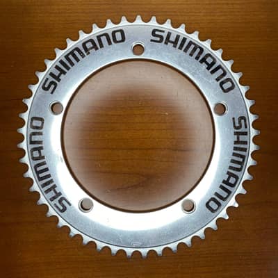 Shimano Zen Olympic 49t