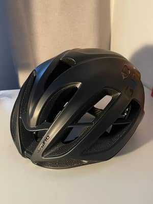 Шлем Giro (алишный kask protone)