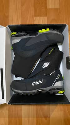 Northwave Himalaya MTB