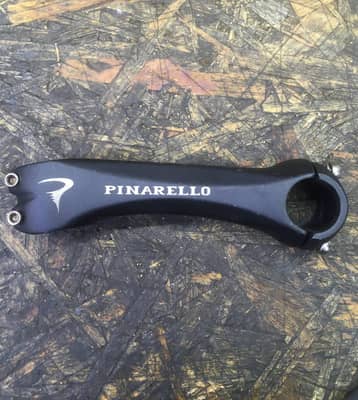 Вынос pinarello