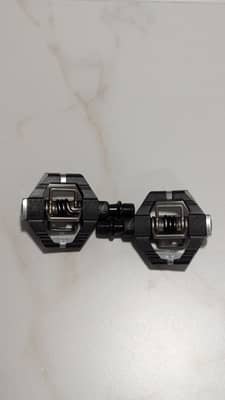 CrankBrothers CANDY 7