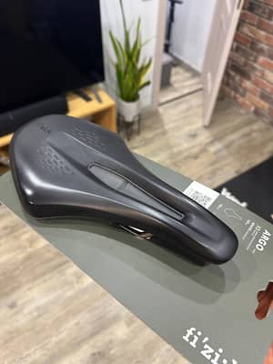 Fizik terra argo x3 150mm