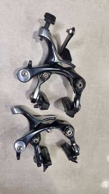 Dura ace 9000