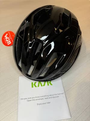 Kask