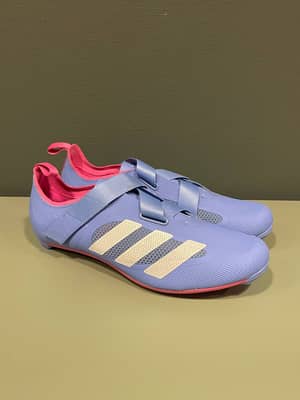 ADIDAS THE INDOOR CYCLING SHOE