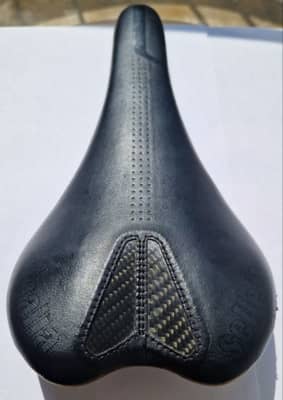 Selle Italia SLR Kit Carbonio (full carbon)