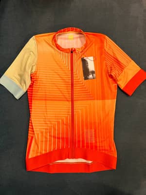 Rapha Pro Team Training Jersey