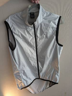 GOREWEAR Ambient Vest