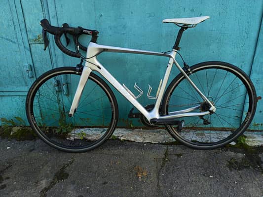 Ribble R872 Carbon 56cm