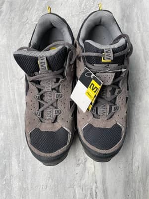 Mavic Cruise Leisure MTB Shoes