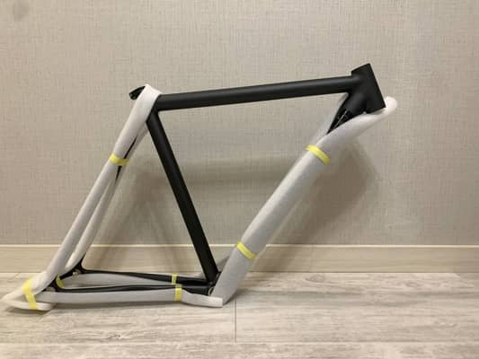 Pizz t1 frameset 52