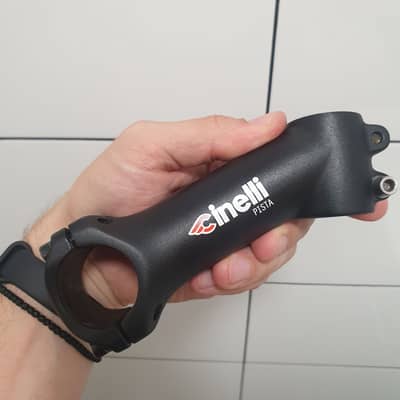 Cinelli pista