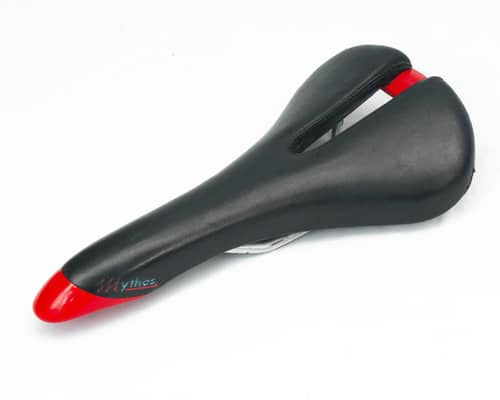 Selle Italia Mythos