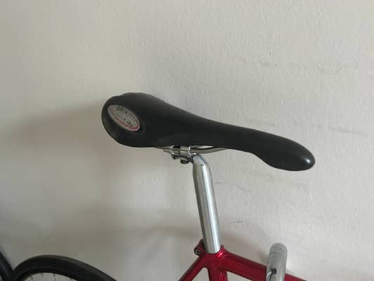 Selle Italia Flite