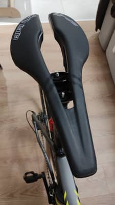 Selle Italia SP-01