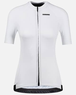 Canyon Women's Classic Cycling Jersey