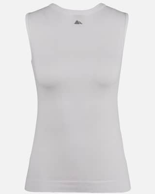 Canyon Women's Baselayer базовый слой