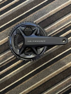 Ultegra R8100