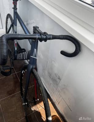 Aventon mataro