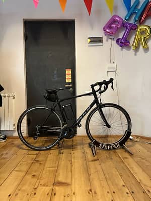 Fuji Sportif 2.1 2020 (куплен в 2021) / 56