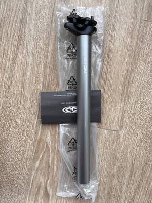Подседельный штырь Easton