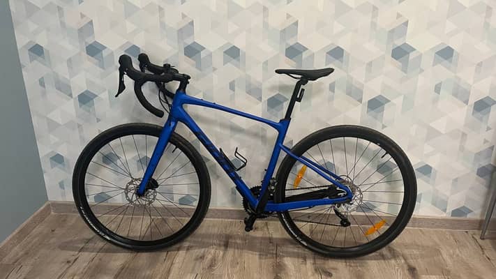 Giant revolt 1 2023