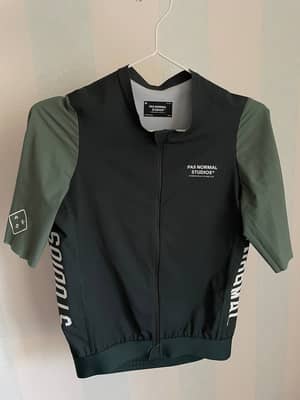 PNS Men's Midsummer Jersey M
