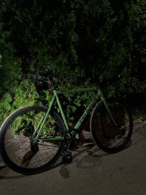 Фикс tsunami sm100