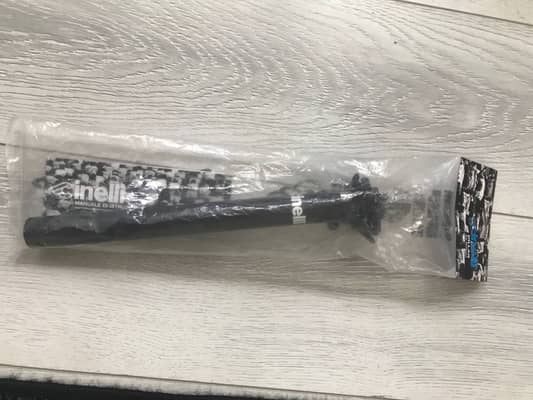 Штырь cinelli оригинал