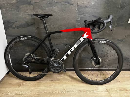 Trek Emonda SL6