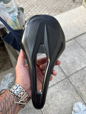Fizik