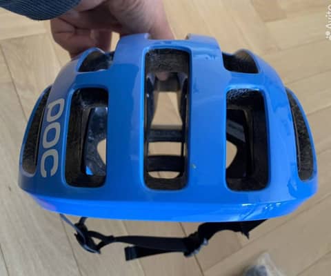 Poc Octal (L)