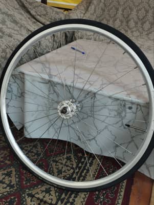 velolain plus que