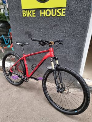 Centurion backfire 800 pro