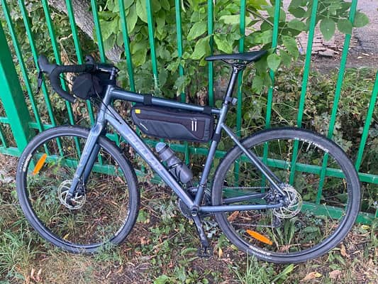 outleap hardway a2 2024