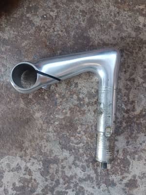 Cinelli вынос