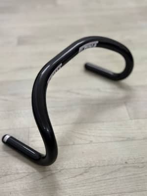 Dolan Alpina 3K Carbon HandleBar