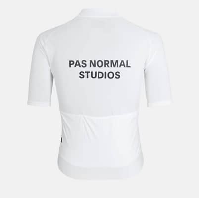 Pas Normal Studios
