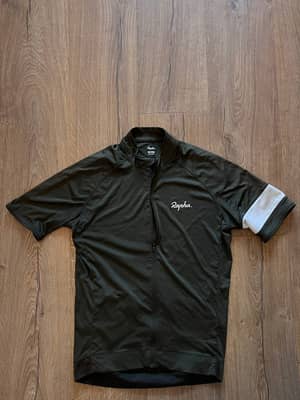 Rapha core, сайз M