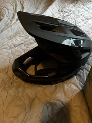 Bluegrass vanguard core mips S 2024