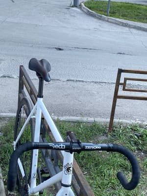Deda zero100