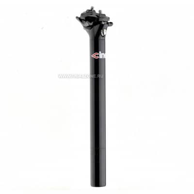 Cinelli подседельный штырь(Оригинал)