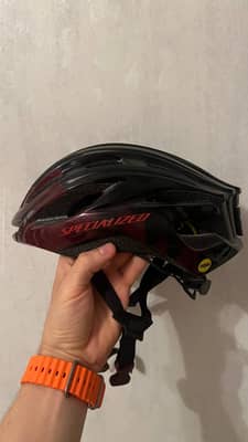 Specialized Propero 3 (III) Mips