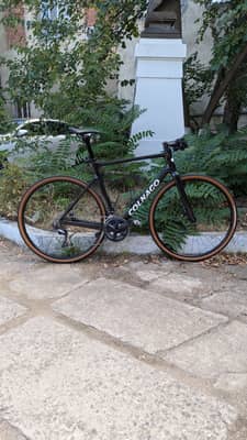 Китай карбон под COLNAGO