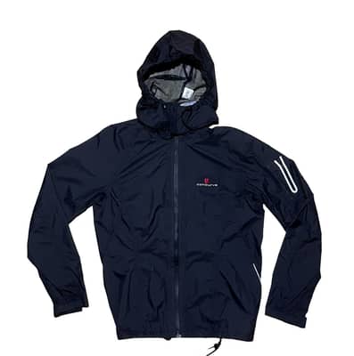 Gore Bike Concurve Gore-tex Paclite