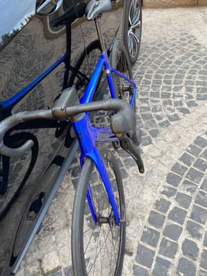 Giant Propel Advanced 2 - 2024