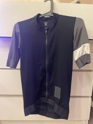 Rapha pro team