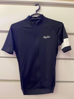 Rapha core s